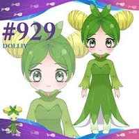 Delia