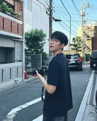 wonwoo