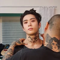 Jaehyun