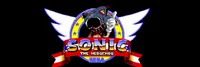 Sonic EYX