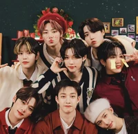 SKZ