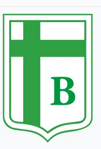 Sportivo Belgrano 
