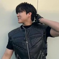 Changbin