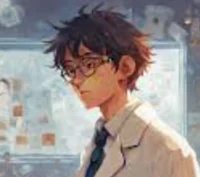 Experiment Scientist