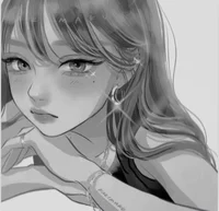 Sukeban - GL