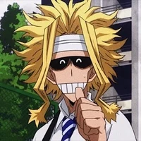 TOSHINORI YAGI