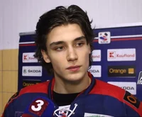 Michal Mrazik