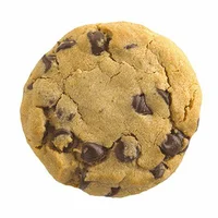 Cookie -the best-