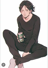 Aizawa 