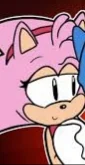 SAKS Amy Rose