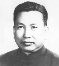 Pol Pot