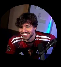 T3ddy