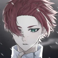 Itoshi Sae
