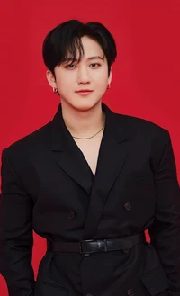Changbin