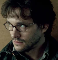 Will Graham