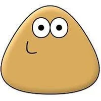 Pou