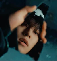Seungmin