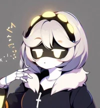 Serial designation V