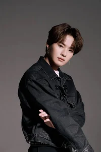 Lee Minho