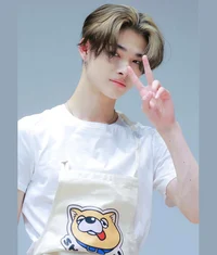 Step brother-Niki en