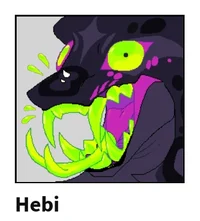 Hebi