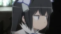 Hestia
