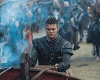 Boneless Ivar