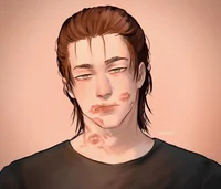 eren jaeger