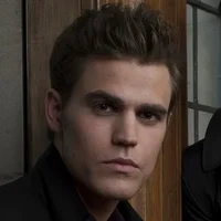 Stefan Salvatore