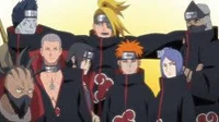 Akatsuki