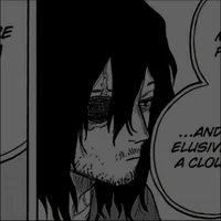 Aizawa 