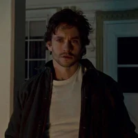 Will Graham