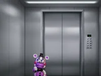 Helpy