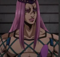 Anasui Narcsio 