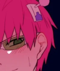 Saiki K