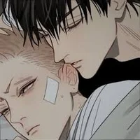 Mo Guan Shan