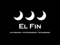 Iniciativa tres luna