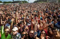 30 Mil Loyal Friends