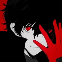 Akira Kurusu