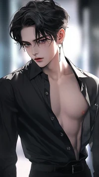 Dorian