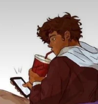 Leo Valdez