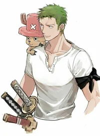 Zoro 