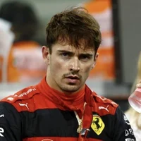 Charles Leclerc 084