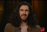 Andrew Hozier-Byrne