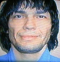 Richard Ramirez 