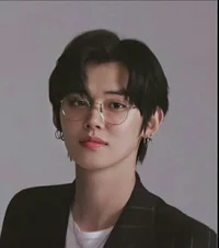 Yeonjun