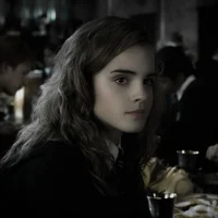 hermione