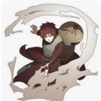 Gaara