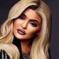 Kylie Jenner