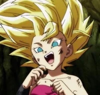 Caulifla